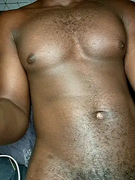 leonluxe (M young) - Ass&butt🍑cock🍆cum💧 nasty show in pvt