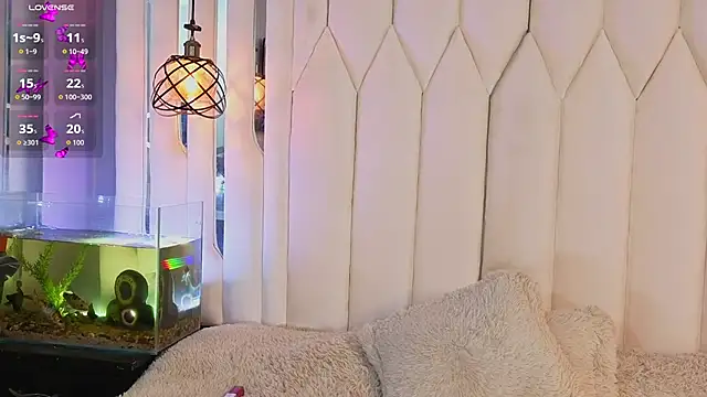 Megan_Do_Santos webcam