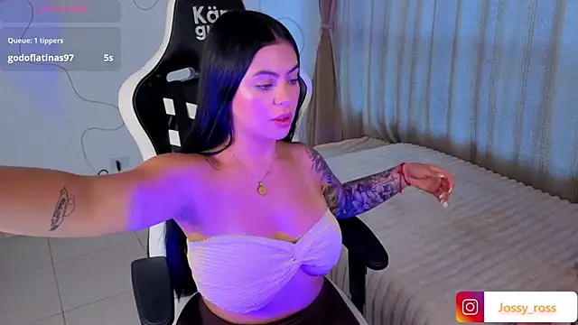 Victoryyy_ webcam