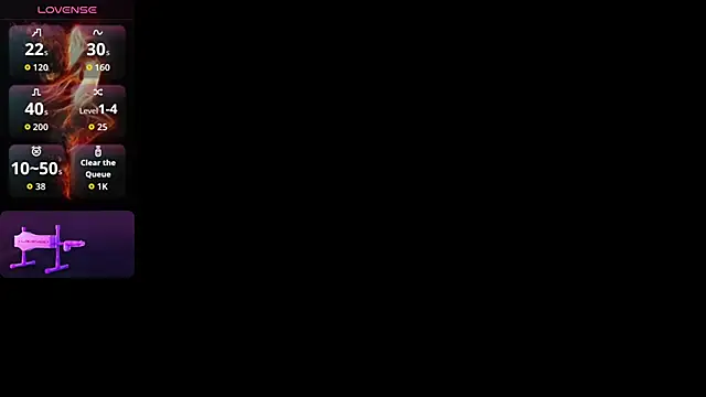 jeisonstark webcam