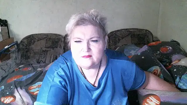 Lana555 webcam