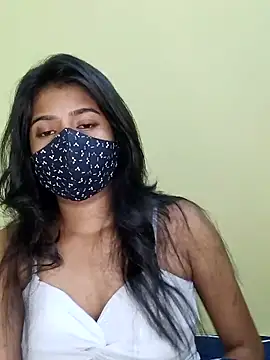 trinasa webcam