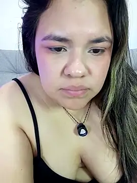 Ariana_Gomez12 webcam