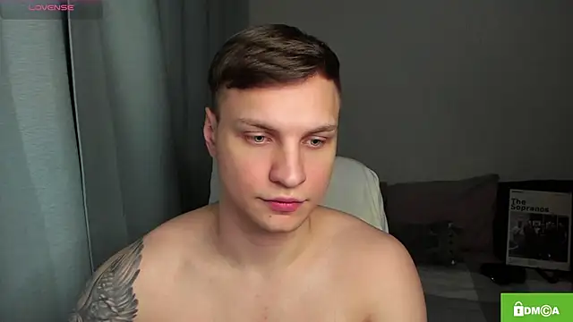 handsome_guy01