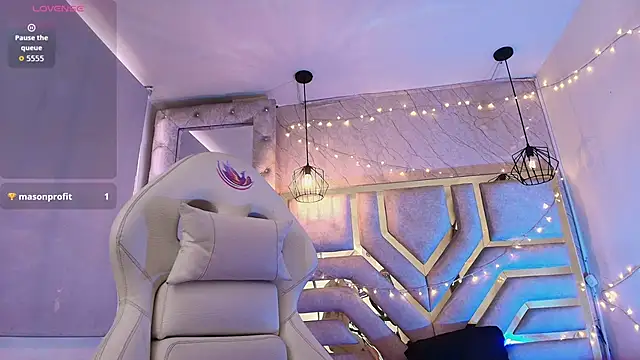 Vick_daves_ webcam