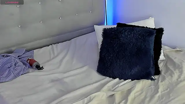 tatianasquirthot webcam