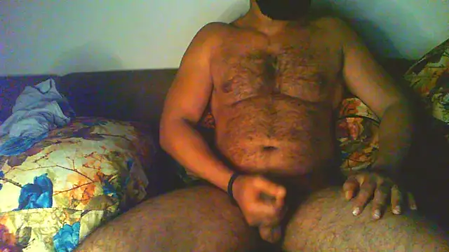 Vbestshow webcam