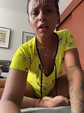 J_loren webcam