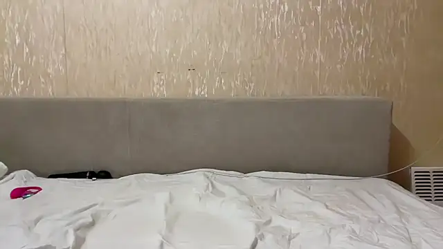 40000usd webcam