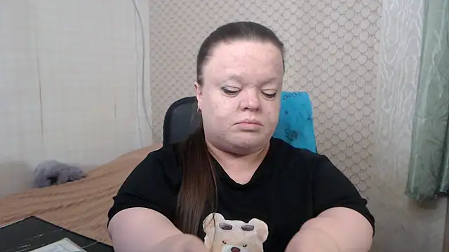 Janiffer_MiMi webcam