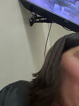 Lia_sexx webcam