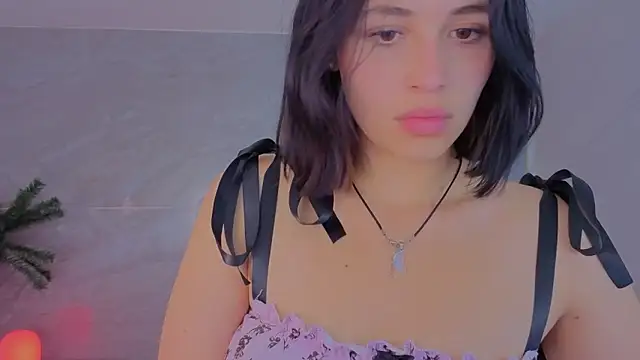 bonnie_1s
