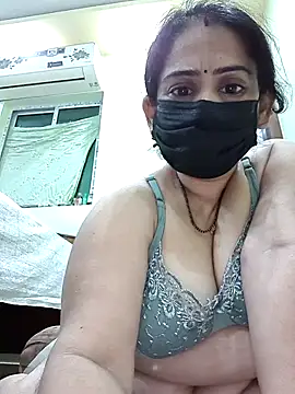 sonalidey5564