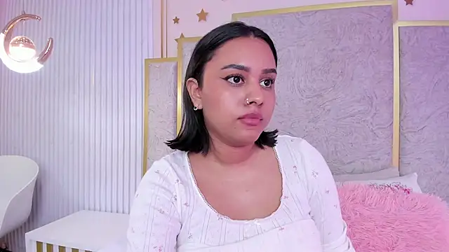 valen_petty webcam