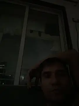 aksyv webcam