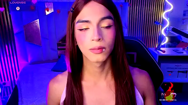 LIHIAN_TAY webcam