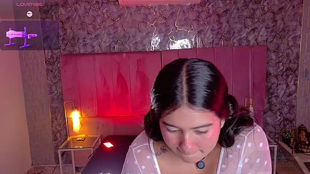 lilithst_ webcam