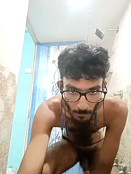 manikanda64 webcam