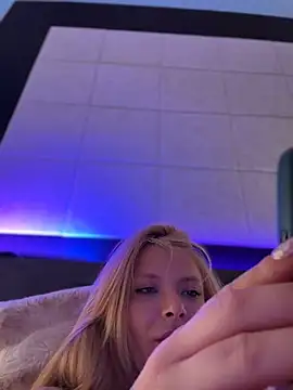 AnastasiaAniess webcam