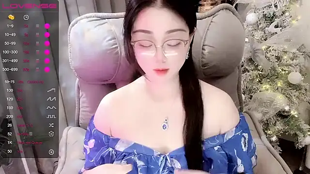美女Monica-666888-在线直播