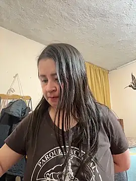 latinfemale