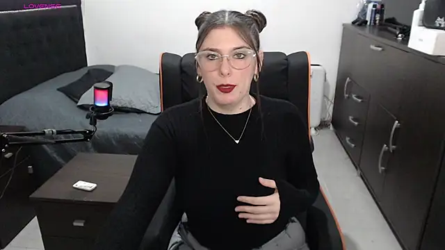xxbbtaa