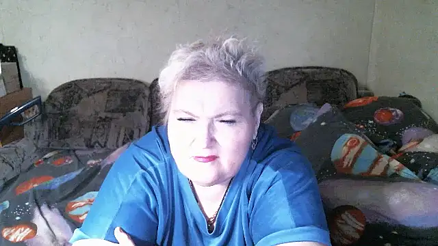 Lana555 webcam