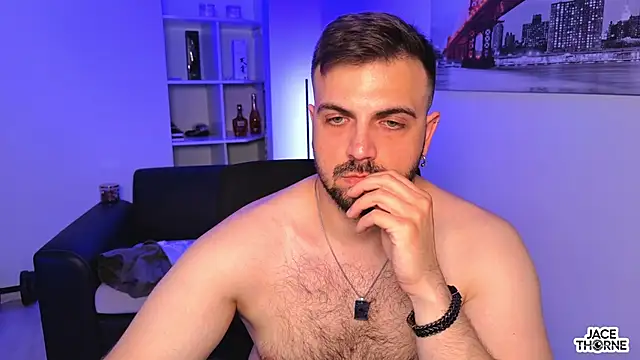 Jace_Thorne webcam