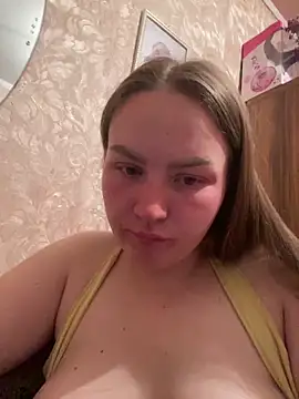 Nastia148 webcam