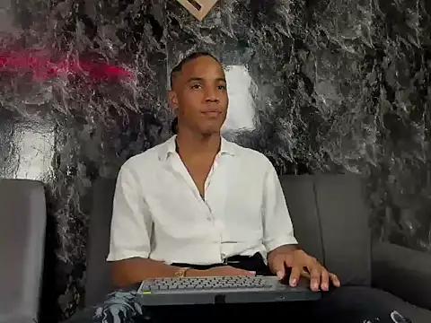 axel_silva4 webcam