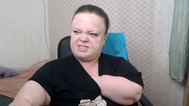Janiffer_MiMi webcam