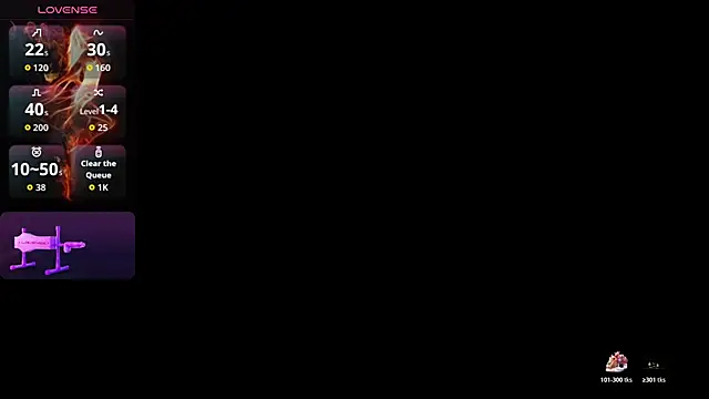 jeisonstark webcam