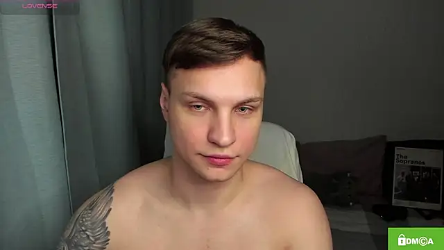 handsome_guy01 webcam
