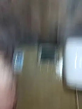 Bugattiveyron1 webcam