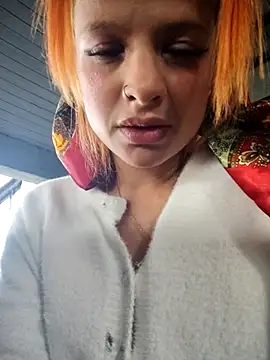 Cataleya_16 webcam