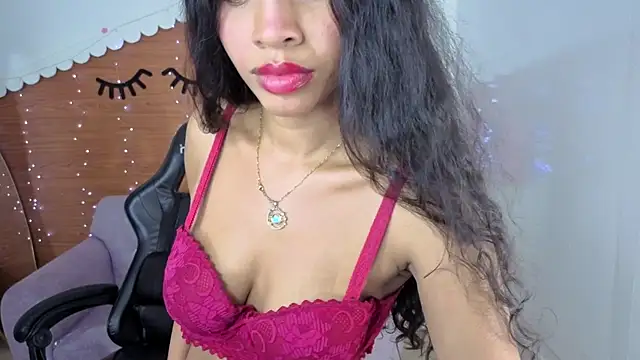 emily_smith_t webcam