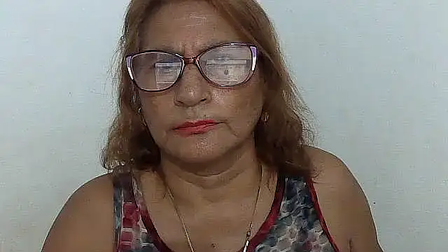 charrysexy1 webcam