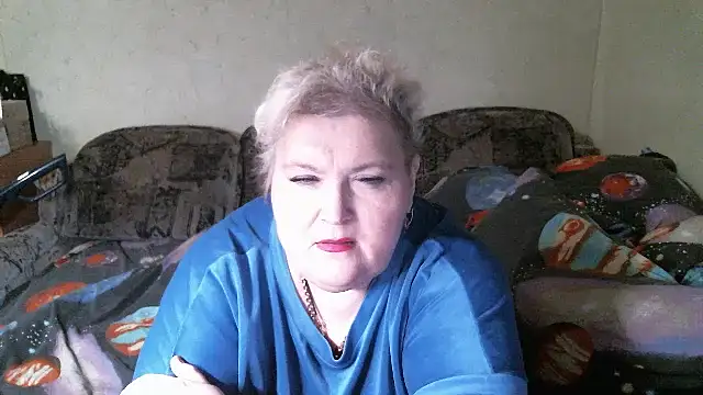 Lana555 webcam