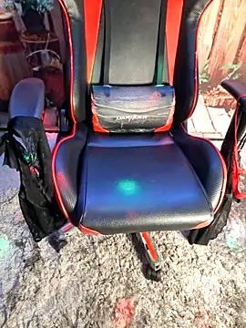 AfroditaESP webcam