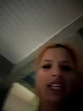 Cataleya_16 webcam