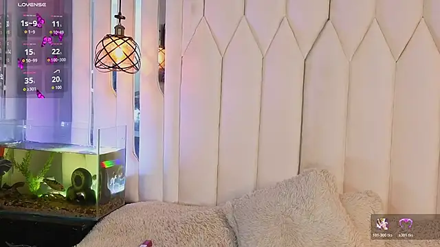 Megan_Do_Santos webcam