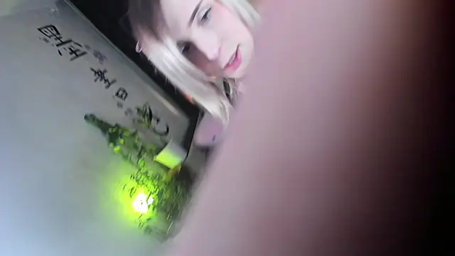 KayaNoir webcam