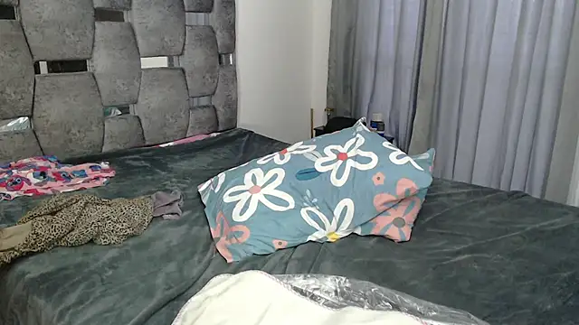sara_hott_1 webcam