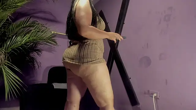 Preview of kathe_hot