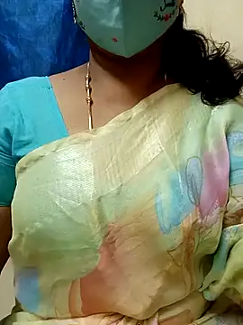 sushma26 webcam preview