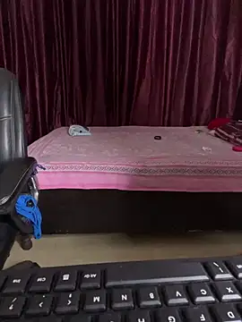 DarlingRuby live sex cam