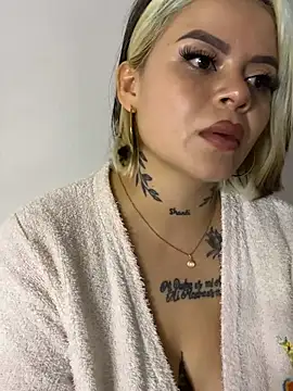 _CuteGirls_ webcam
