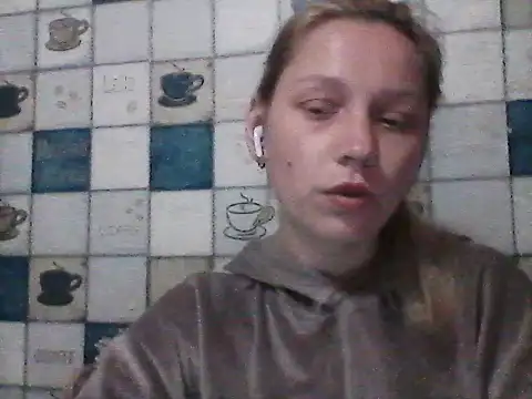 Anna_wey webcam