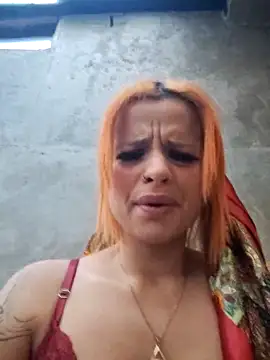 Cataleya_16 webcam