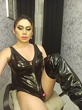 Victorias_DomWorld webcam